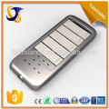 Popular product TIANXIANG led street light reflector